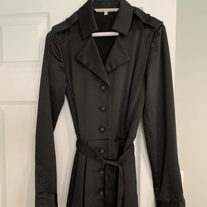 Rachel Rachel Roy dress